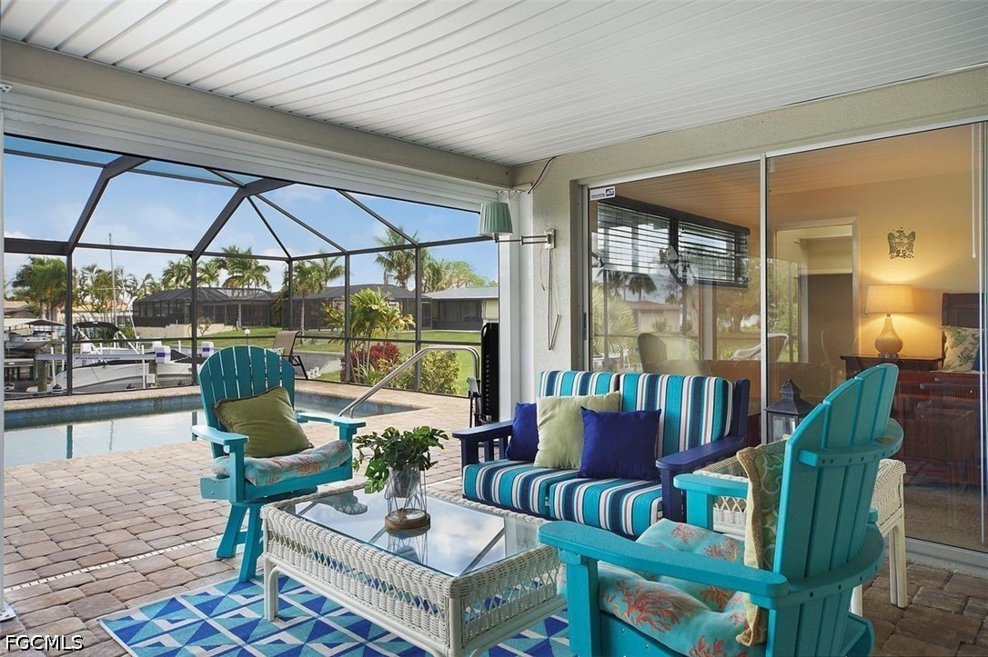 3 Bed Pool Home for Sale in Cornwallis, photo 23