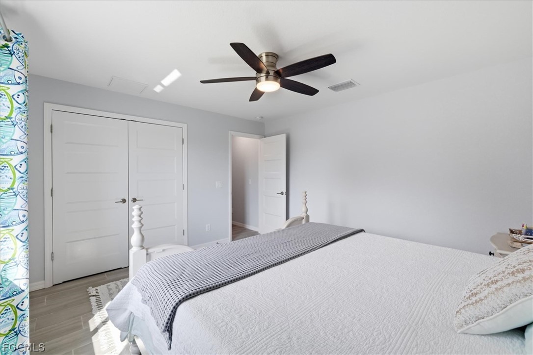 3 Bed Pool Home for Sale in Rotonda Sands, photo 23