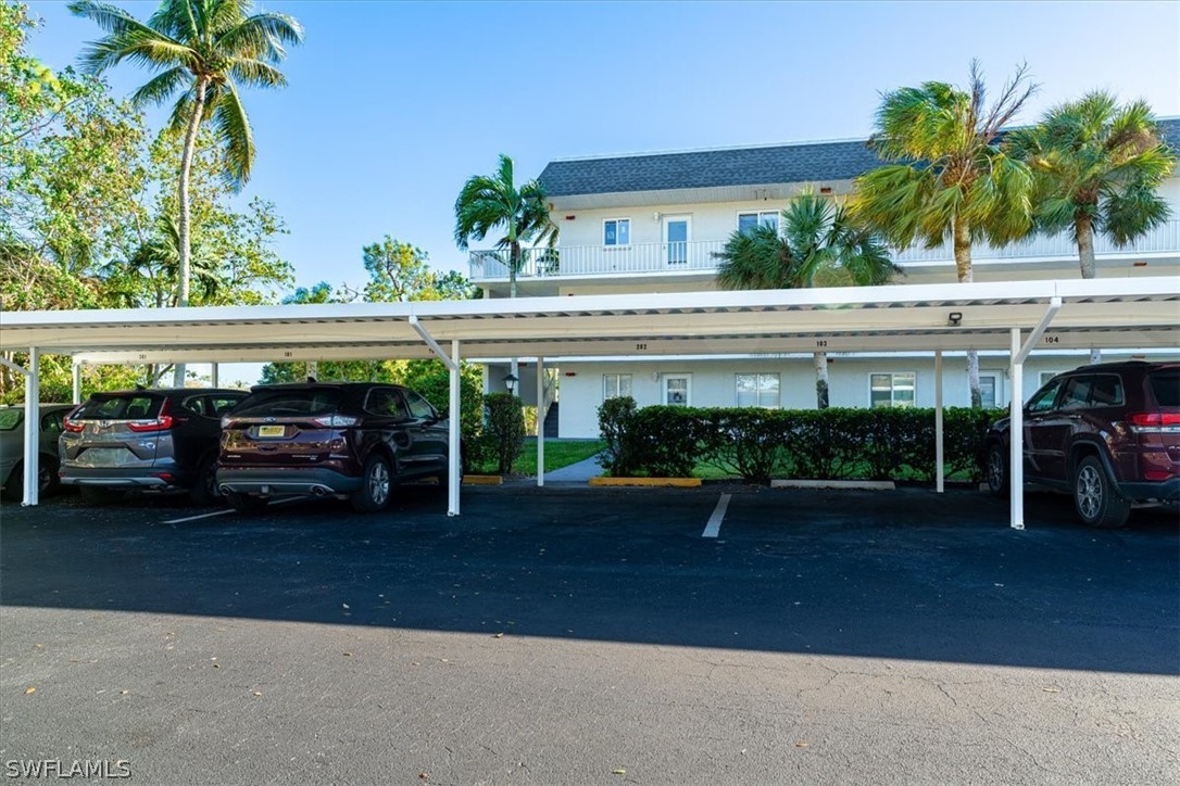 2 Bed Waterfront Home for Sale in Naples, photo 23