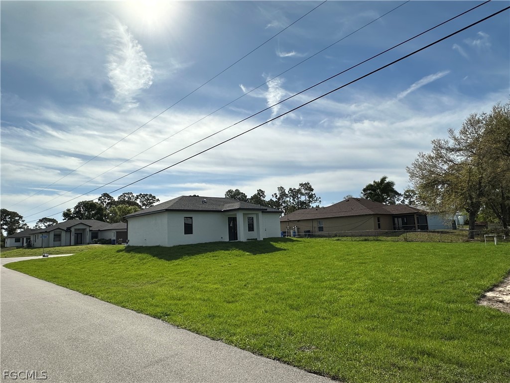 3 Bed SingleFamilyResidence for Sale in Lehigh Acres, FL — photo 23