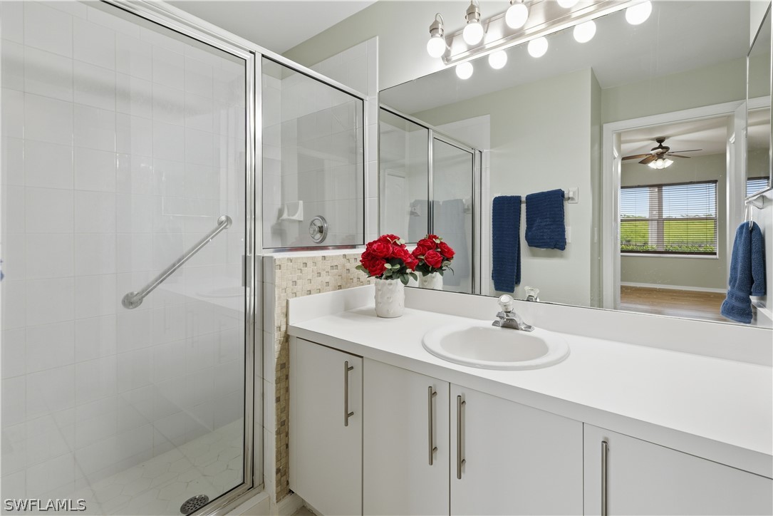 2 Bed Waterfront Home for Sale in Naples, FL, $299,999 — photo 23