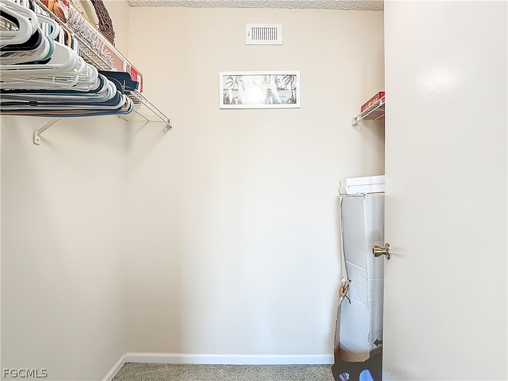 2 Bed Condominium for Sale in Musa At Daniels, FL, $134,900 — photo 23