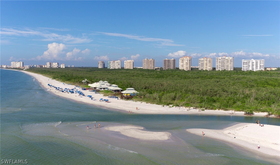 2 Bed Condominium for Sale in Grosvenor, FL, $895,000 — photo 23