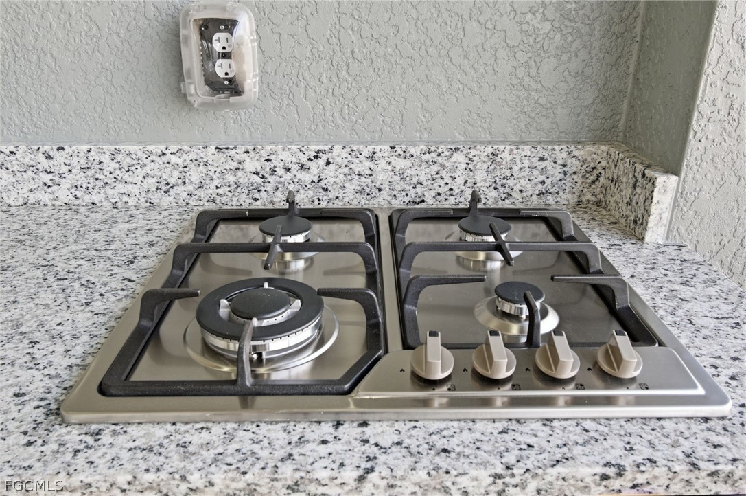 3 Bed SingleFamilyResidence for Sale in Lehigh Acres, FL — photo 23