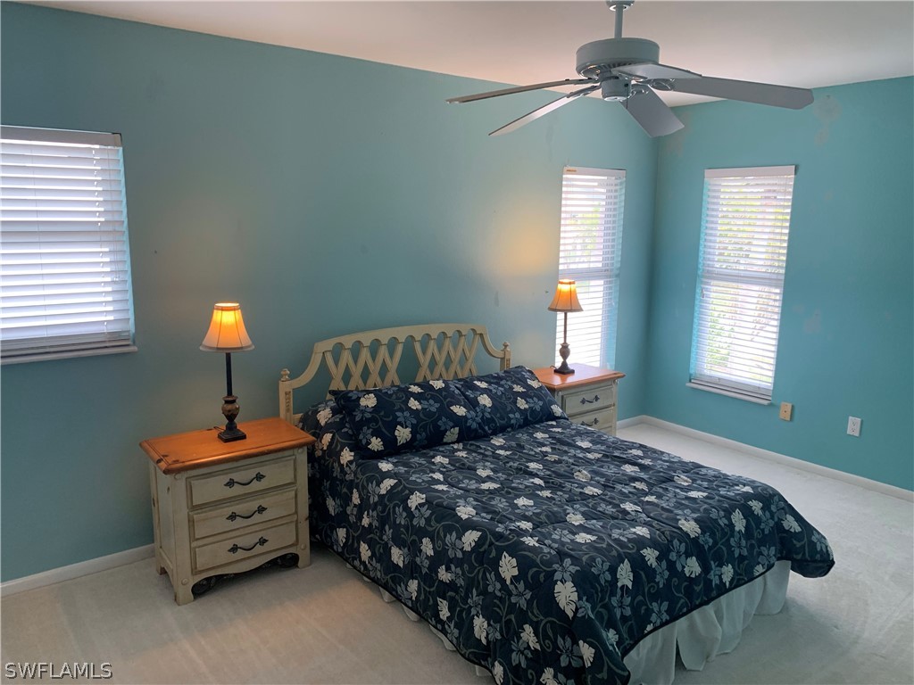 4 Bed Waterfront Home for Sale in Bokeelia, photo 23