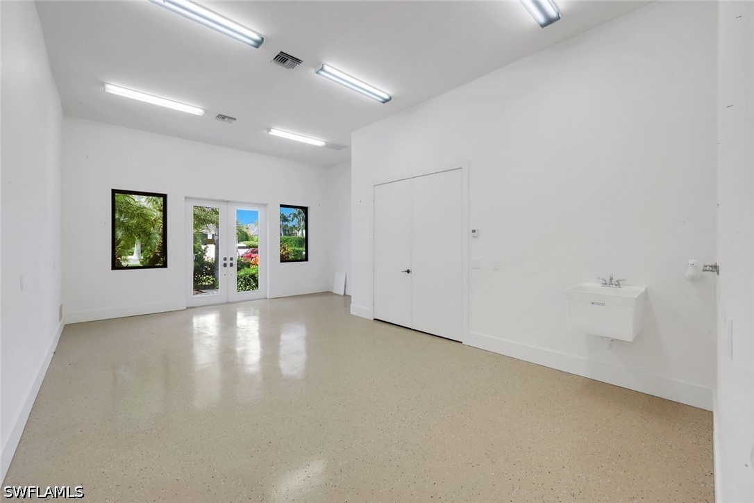 4 Bed Pool Home for Sale in Marco Island, FL, $4,199,995 — photo 23