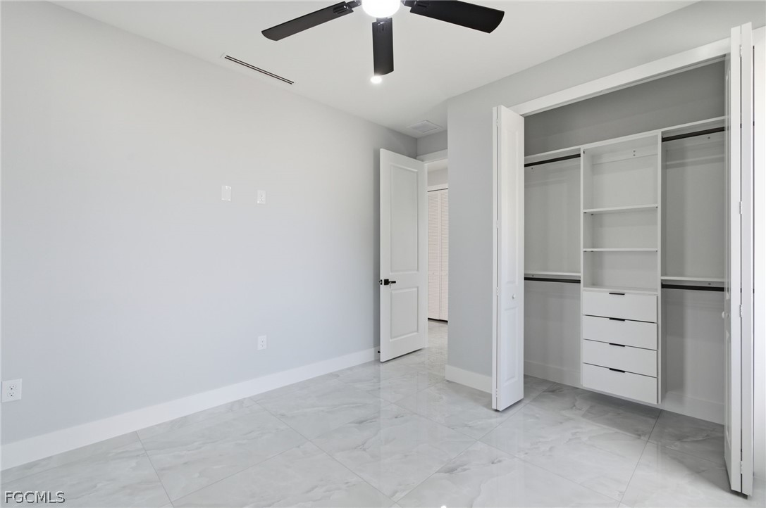 3 Bed SingleFamilyResidence for Sale in Lehigh Acres, photo 23