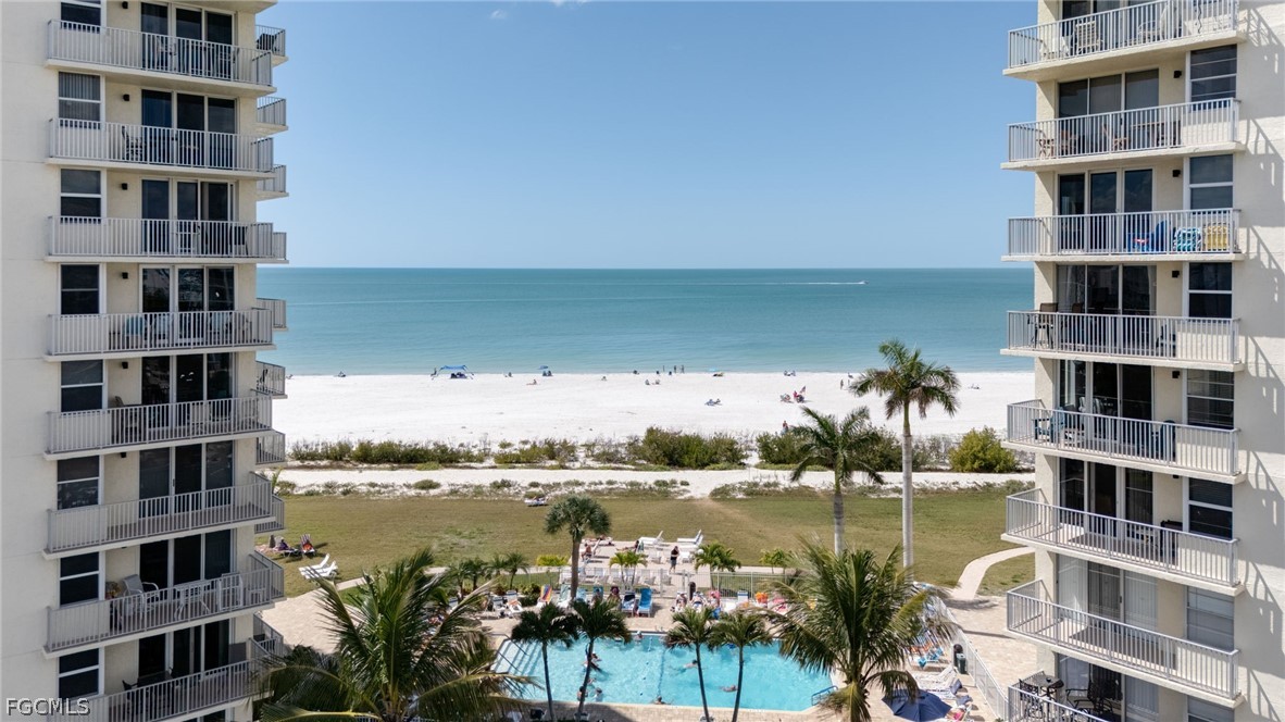 1 Bed Condominium for Sale in Fort Myers Beach, photo 23