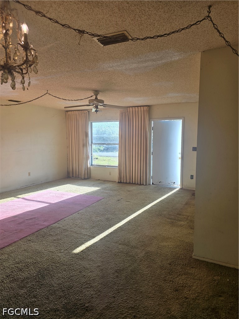 2 Bed SingleFamilyResidence for Sale in Lehigh Acres, FL — photo 23
