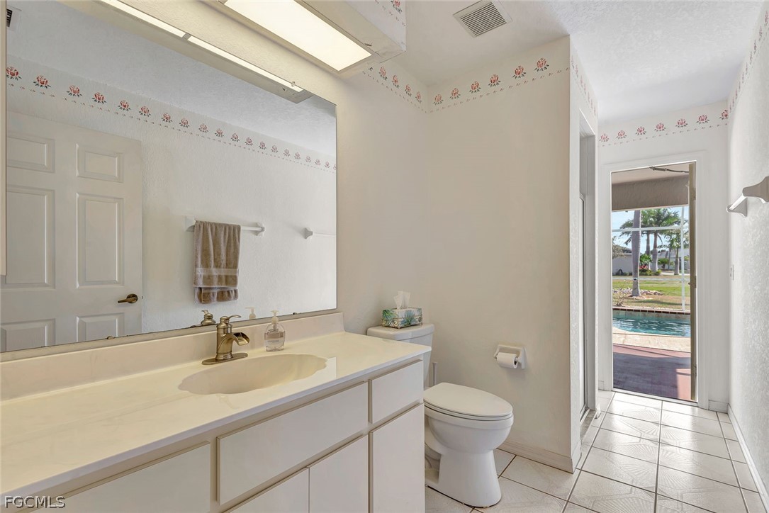 3 Bed Pool Home for Sale in Punta Gorda, FL, $380,000 — photo 23