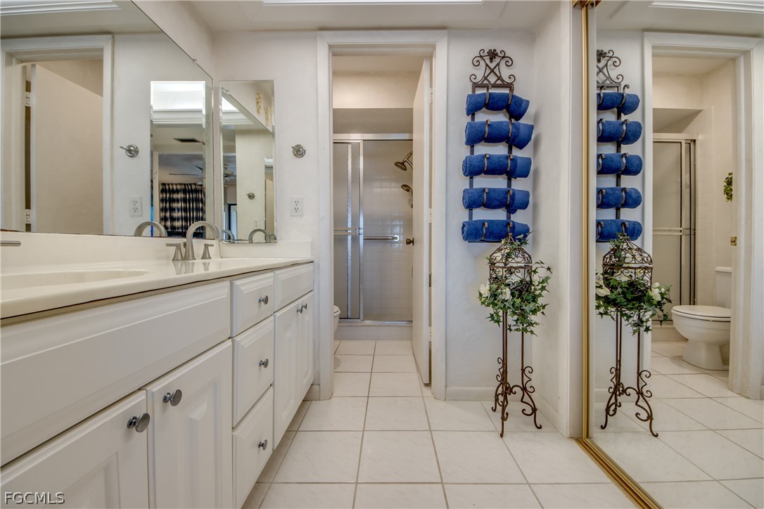 2 Bed Waterfront Home for Sale in Rivers Condo, FL, $299,900 — photo 23