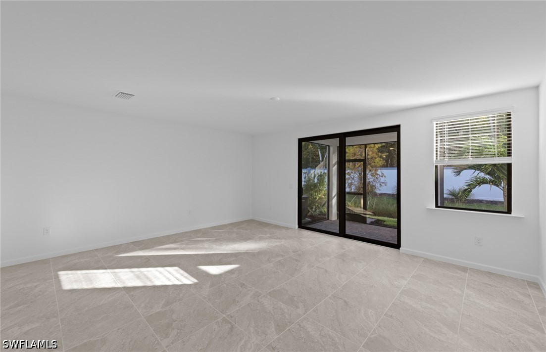 3 Bed Townhouse for Sale in Solis Grande, photo 23