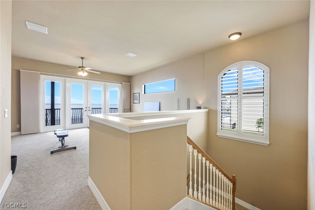 4 Bed Pool Home for Sale in Yacht Club, FL, $2,350,000 — photo 23