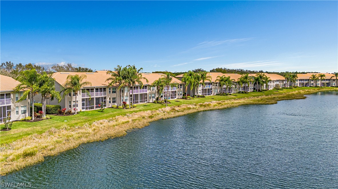 2 Bed Waterfront Home for Sale in Barletta, FL, $259,000 — photo 23