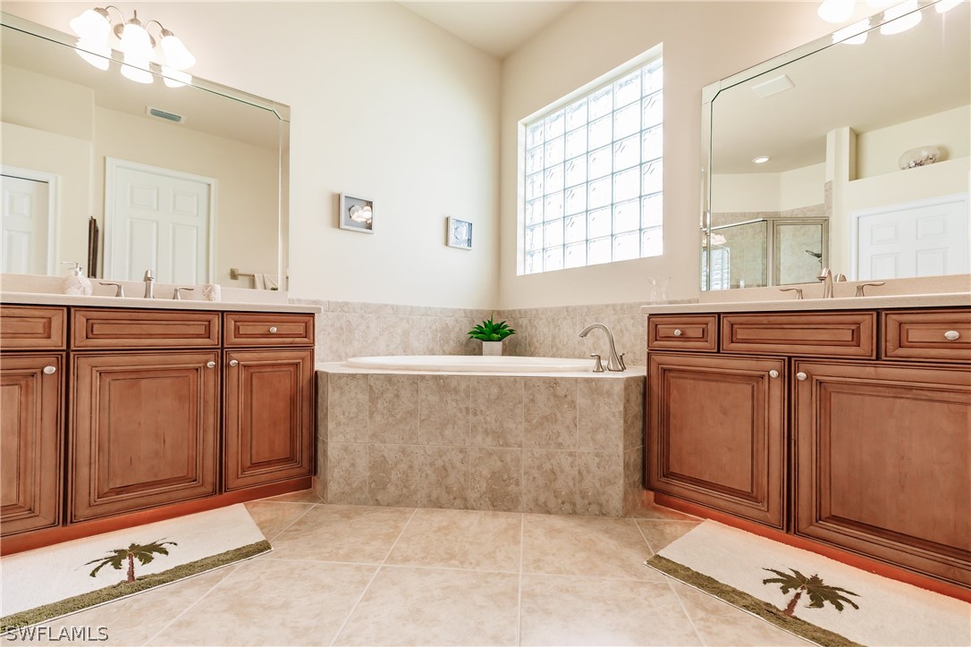 4 Bed Pool Home for Sale in Heritage Bay, FL, $998,000 — photo 23
