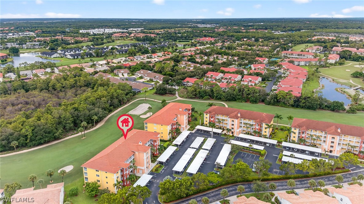 2 Bed Condominium for Sale in Sterling Greens, photo 23