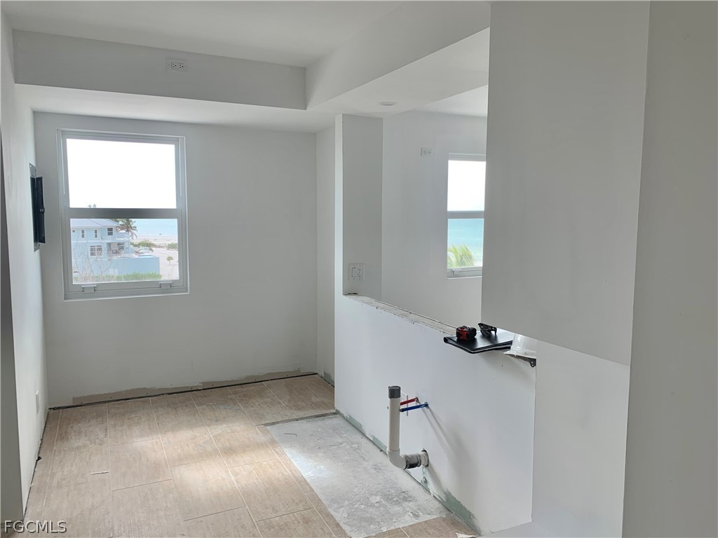 2 Bed Pool Home for Sale in Eden House Condo, FL, $599,900 — photo 23