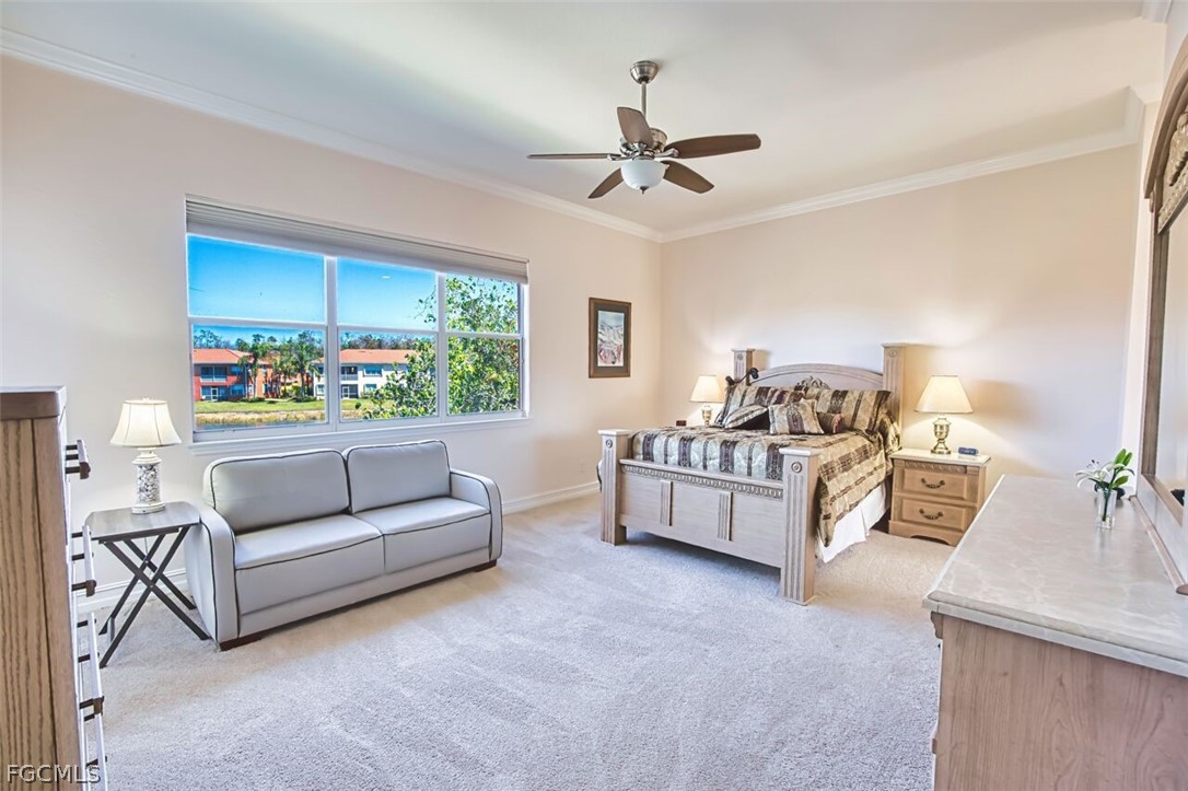 2 Bed Waterfront Home for Sale in Portofino, photo 23