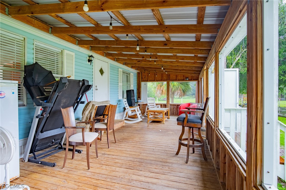 3 Bed ManufacturedHome for Sale in Clewiston, FL, $430,000 — photo 23