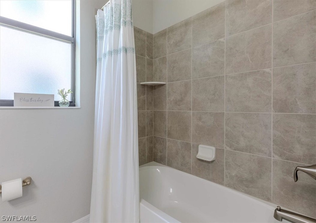 3 Bed Pool Home for Sale in Estero, FL, $999,000 — photo 23