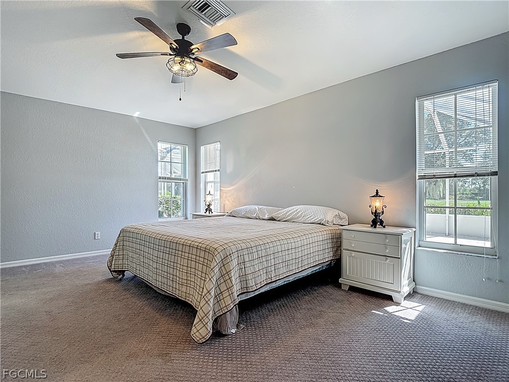 2 Bed SingleFamilyResidence for Sale in Herons Glen, FL — photo 23
