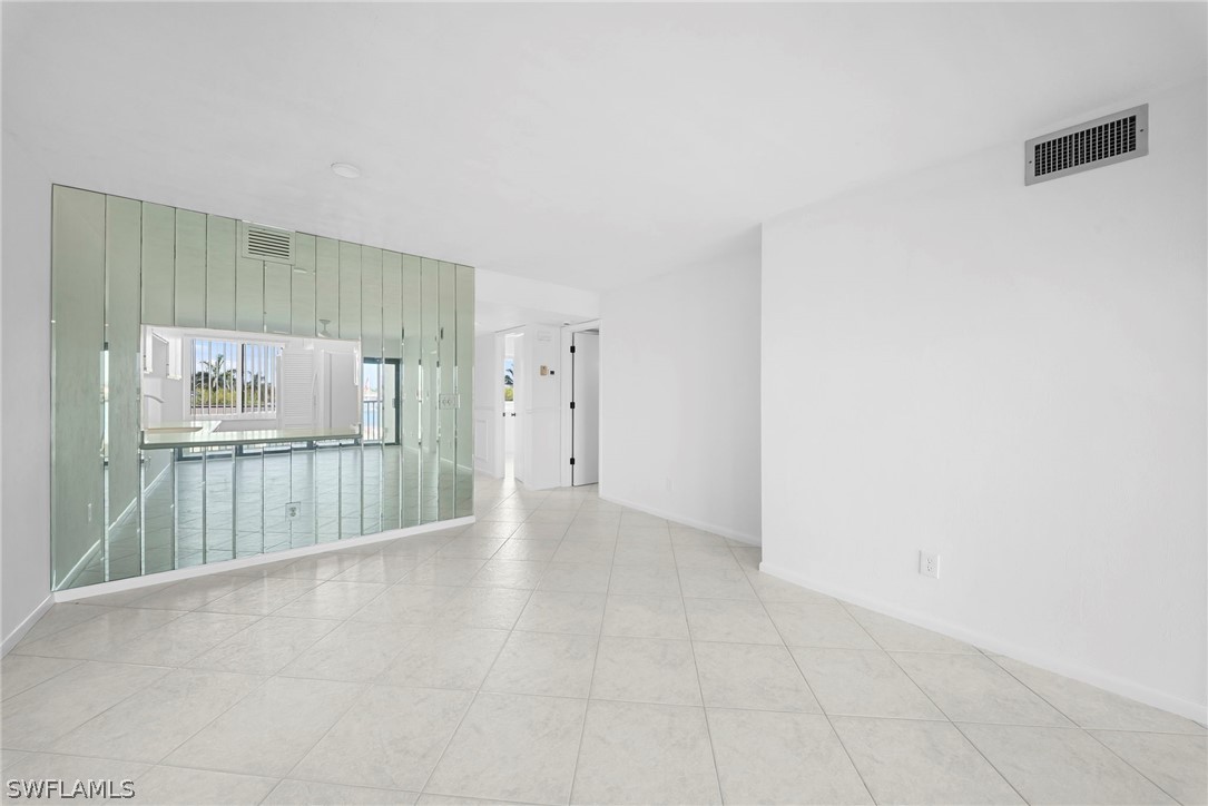 2 Bed Waterfront Home for Sale in Marco Island, FL, $469,000 — photo 23