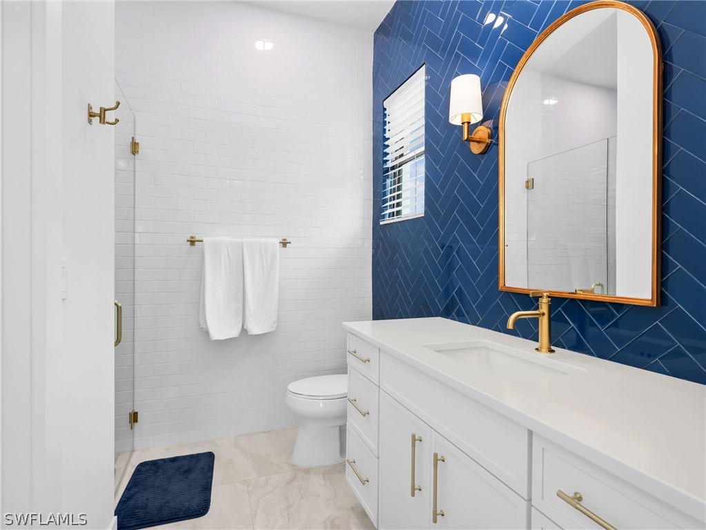 4 Bed Pool Home for Sale in Marco Beach, photo 23
