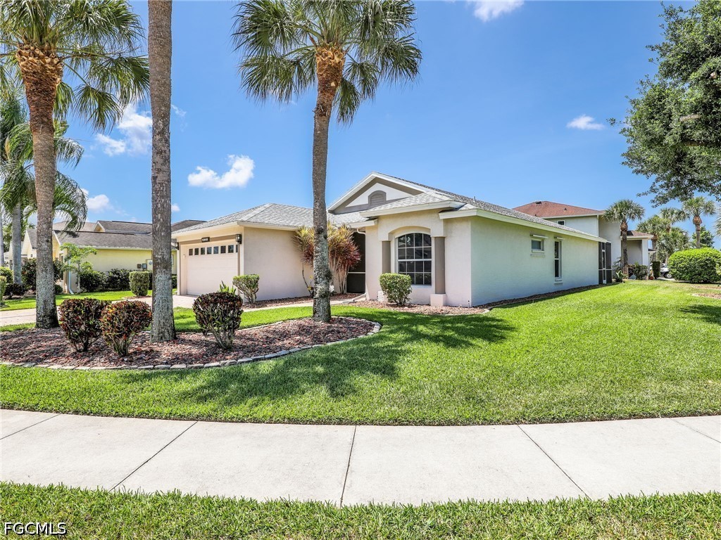 3 Bed SingleFamilyResidence for Sale in Stoneybrook, FL — photo 23