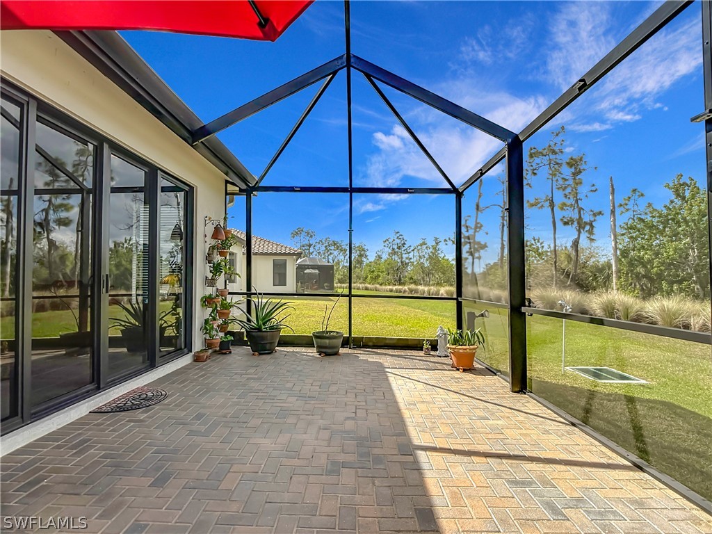 3 Bed SingleFamilyResidence for Sale in Silverwood, FL — photo 23