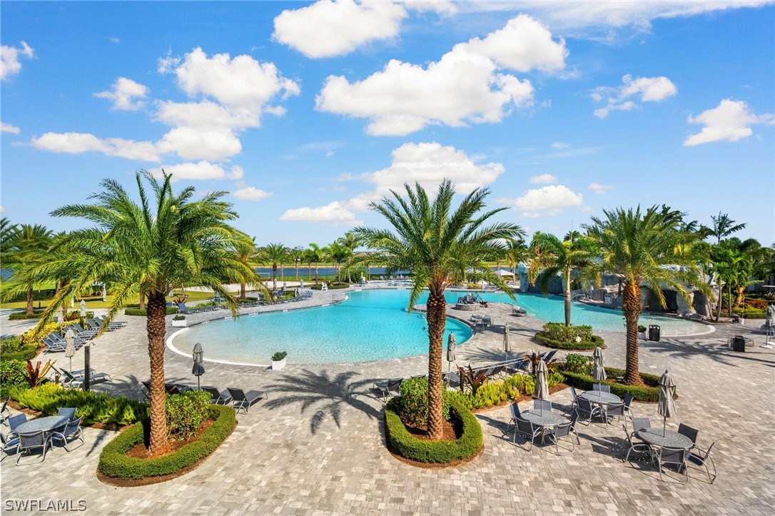 3 Bed Pool Home for Sale in Estero, FL, $599,900 — photo 23