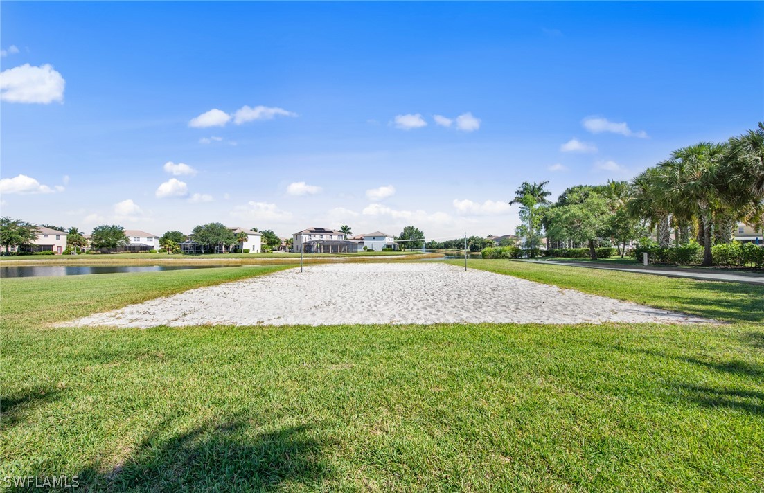 3 Bed Townhouse for Sale in Cape Coral, FL, $277,050 — photo 23