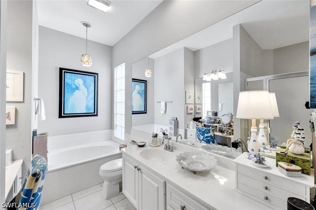 3 Bed Pool Home for Sale in Island Walk, FL, $745,000 — photo 23