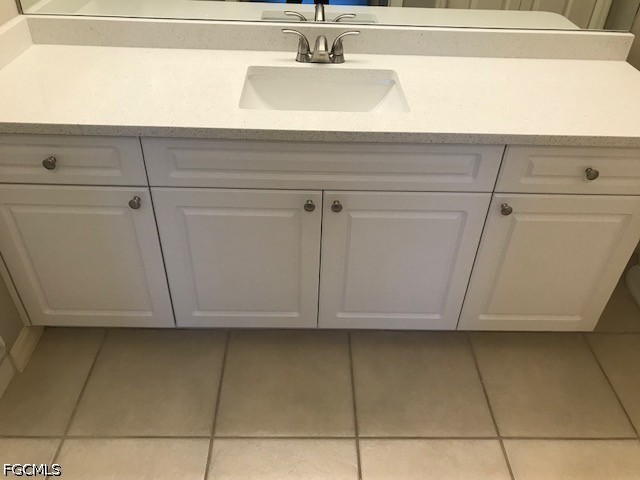 2 Bed Waterfront Home for Sale in Osprey Cove, photo 23