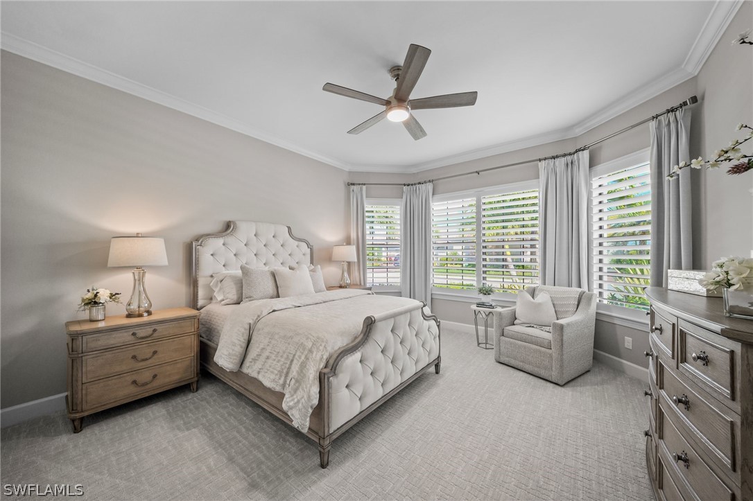 4 Bed Pool Home for Sale in Esplanade, photo 23