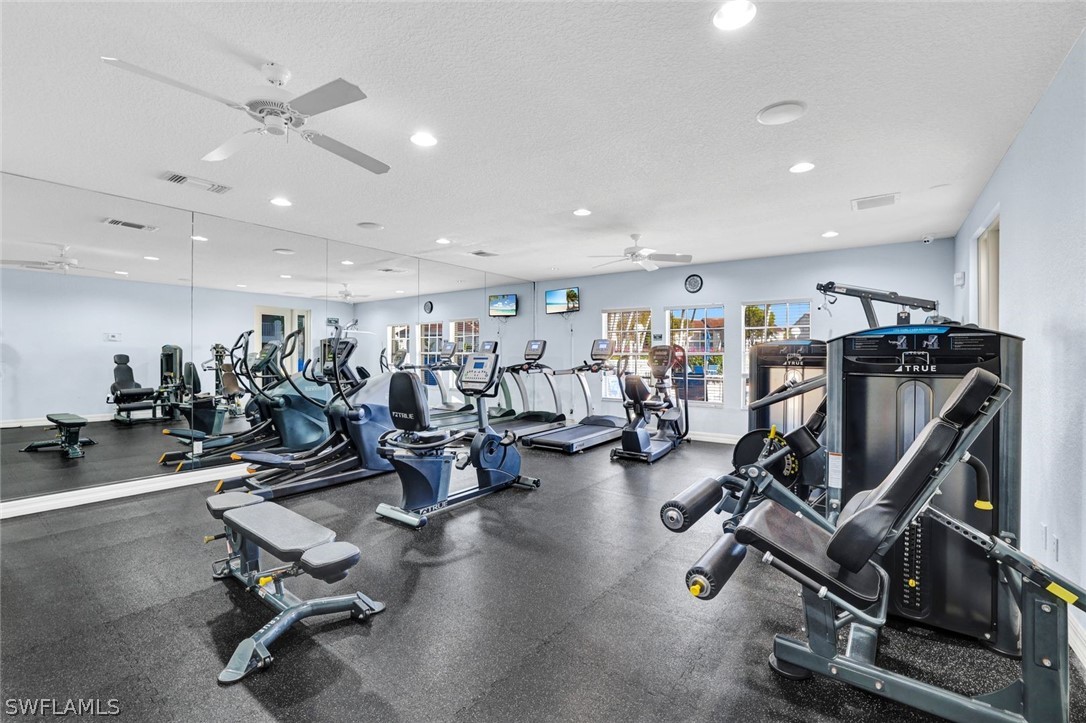 2 Bed Condominium for Sale in St Croix, FL, $265,000 — photo 23