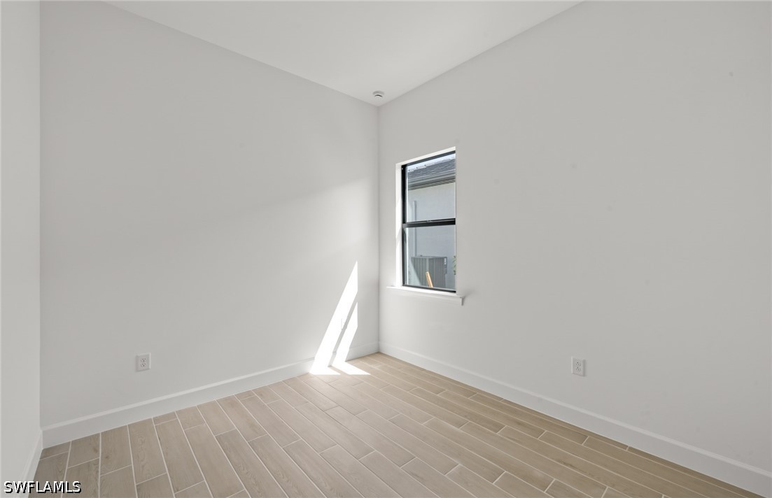 3 Bed Pool Home for Sale in Naples, photo 23