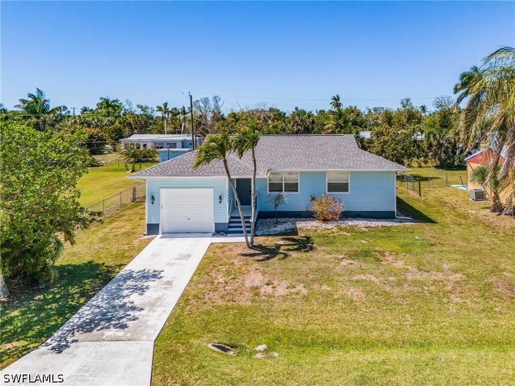 2 Bed SingleFamilyResidence for Sale in Pine Island, photo 23