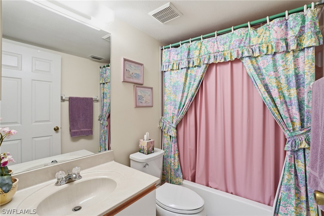 2 Bed Waterfront Home for Sale in Naples, FL, $220,000 — photo 23