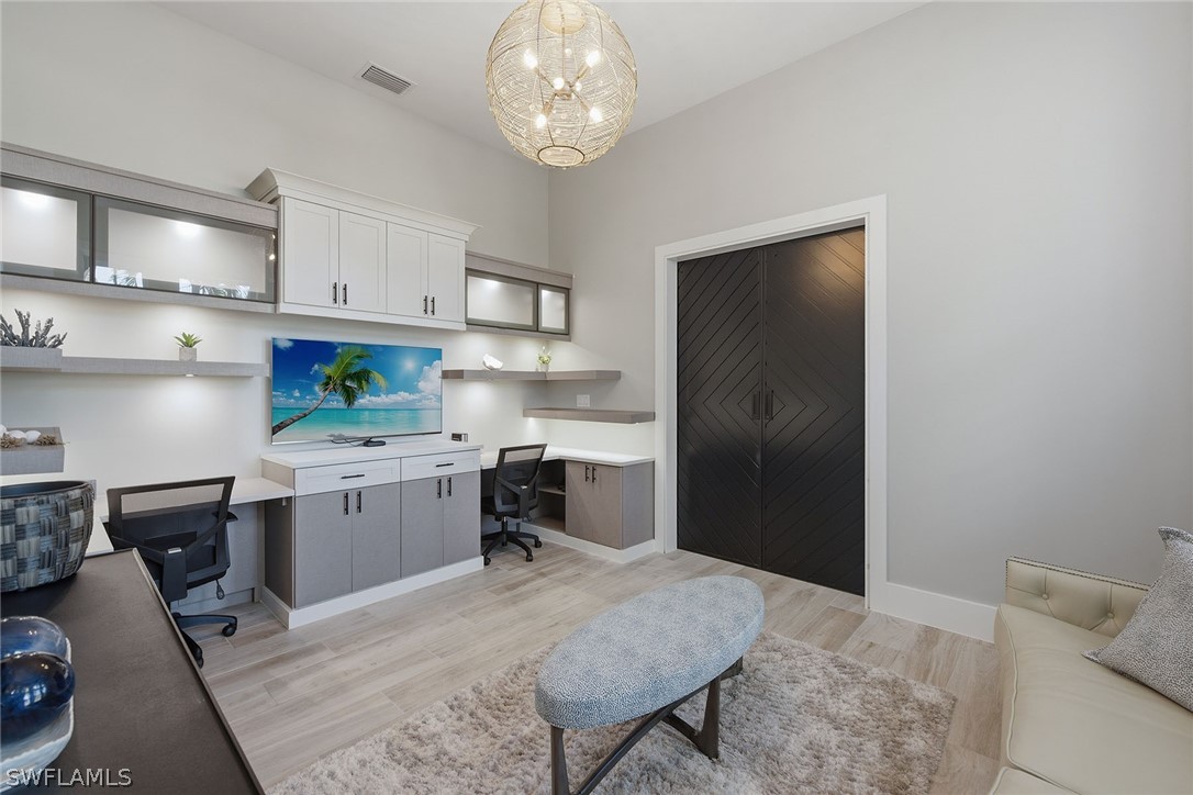 4 Bed Pool Home for Sale in Marsh Cove, FL — photo 23