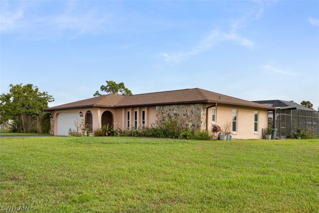 4 Bed Pool Home for Sale in Port Charlotte, FL, $390,000 — photo 23
