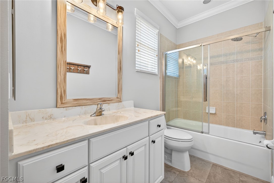 3 Bed Townhouse for Sale in Bella Terra, photo 23