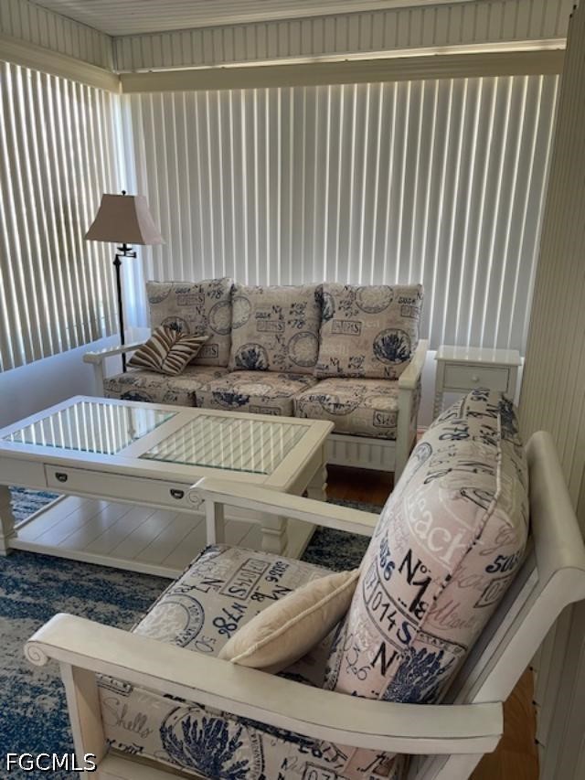 2 Bed Attached for Sale in Fort Myers, photo 23