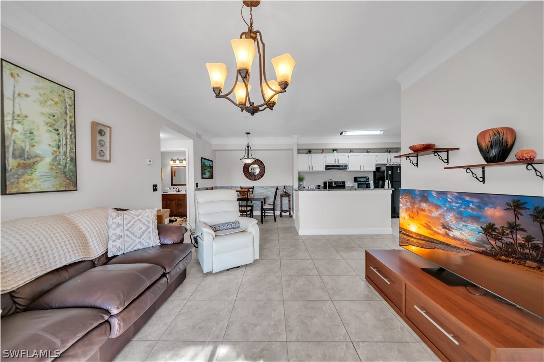 2 Bed Waterfront Home for Sale in Royal Greens, photo 23