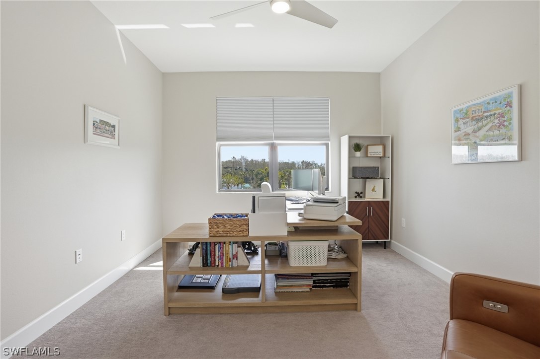 4 Bed SingleFamilyResidence for Sale in Estero, photo 23