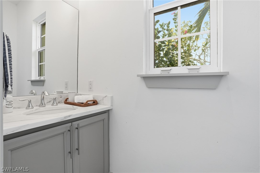 4 Bed Pool Home for Sale in Marsh Cove, FL — photo 23