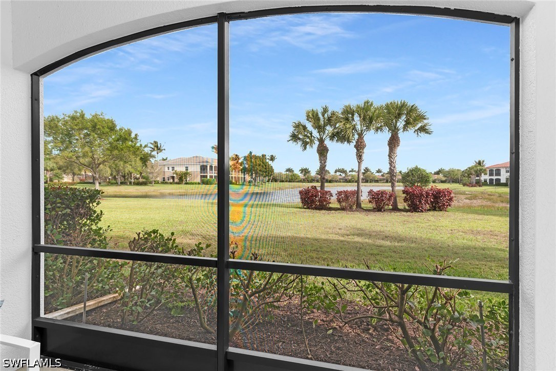 3 Bed Condominium for Sale in Sonoma, FL, $425,000 — photo 23