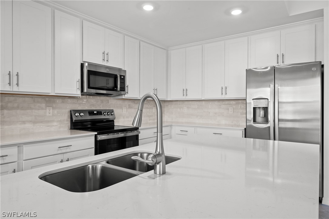 2 Bed Waterfront Home for Sale in Ibis Landing, FL, $181,997 — photo 23