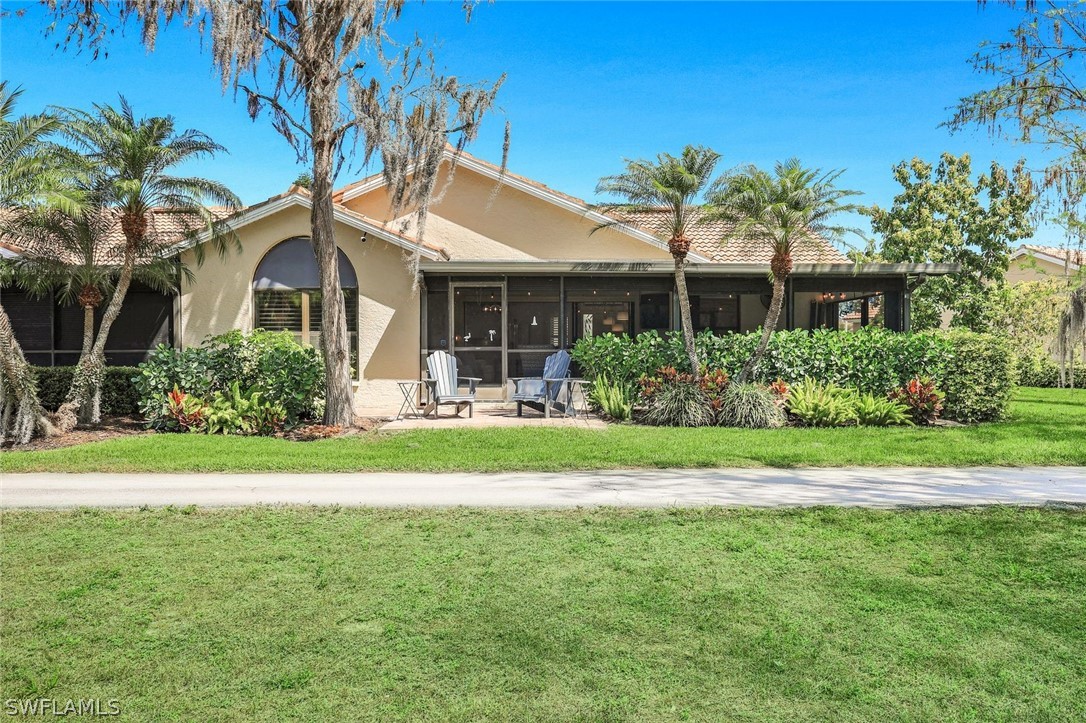 3 Bed Attached for Sale in Hunters Ridge, photo 23