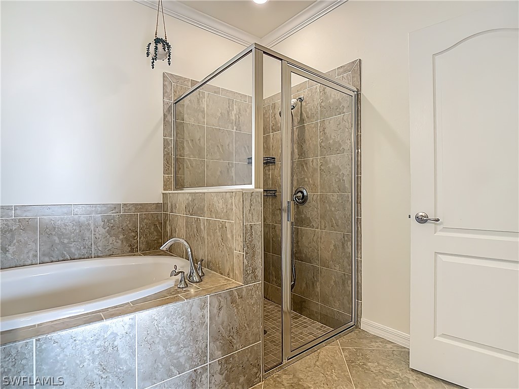 3 Bed SingleFamilyResidence for Sale in Estero, photo 23
