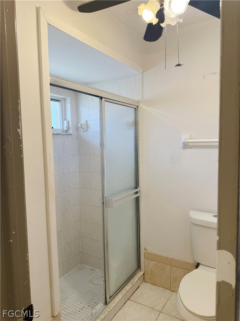 3 Bed SingleFamilyResidence for Sale in Lehigh Acres, photo 23